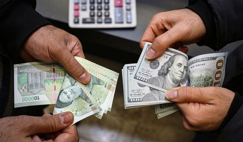 مدارک مورد نیاز برای دریافت ارز مسافرتی در سال 1403