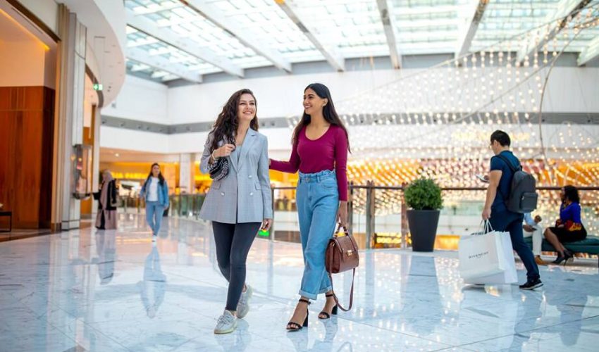 پرکاربردترین جملات عربی در سفر به دبی