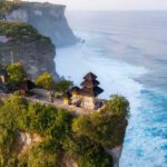 تفریحات جزیره بالی که نباید از دست بدهید