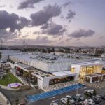 راهنمای کامل بهترین مراکز خرید قبرس شمالی