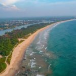 بنتوتا کجاست؟ راهنمای سفر به بنتوتا