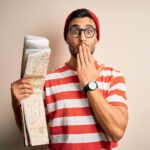 درباره تورهای سفر به ناکجا و مقصد نامعلوم بیشتر بدانید