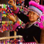 بهترین سوغات تایلند چیست و چی بخریم؟