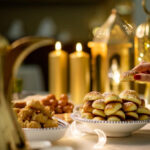 0 تا 100 سفر به دبی در ماه رمضان