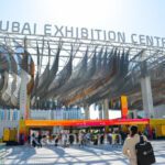 لیست و تقویم نمایشگاه های دبی ۲۰۲۳ Dubai exhibitions