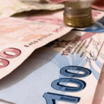 هزینه سفر زمینی به وان ترکیه