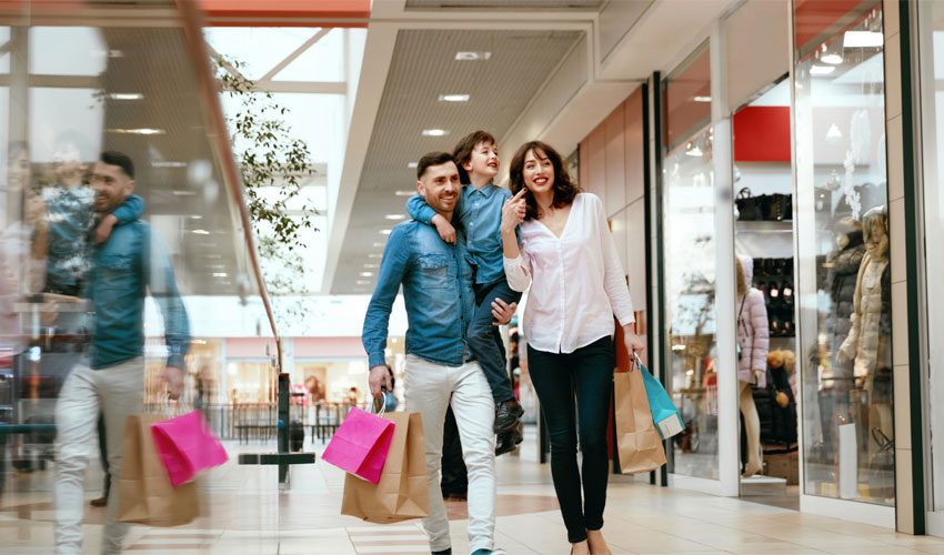 نکات و دستورالعمل هایی برای خرید در بلک فرایدی ترکیه