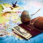 آموزش گرفتن ارز مسافرتی 1403 + شرایط و مدارک لازم