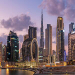 بایدها و نبایدهای سفر به دبی 