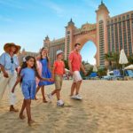 ارزان ترین زمان سفر به دبی چه فصلی است؟