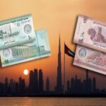 در سفر به دبی چقدر پول ببریم؟