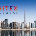 نمایشگاه جیتکس دبی 2023
