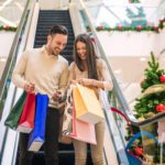 تصویر شاخص بهترین مراکز خرید استانبول