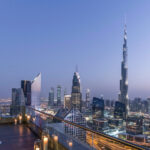 تصویر شاخص بهترین هتل های دبی برای خانواده