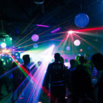 تصویر شاخص بهترین کلاب های دبی