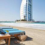 تصویر شاخص جاهای دیدنی رایگان دبی