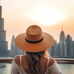 تصویر شاخص جواهر پنهان دبی