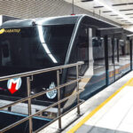 تصویر شاخص راهنمای متروی استانبول