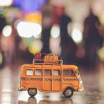 تصویر شاخص راهنمای کامل سفر زمینی به شهر وان ترکیه