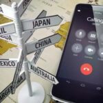 تصویر شاخص رومینگ ایرانسل در ترکیه