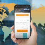 تصویر شاخص رومینگ همراه اول در ترکیه