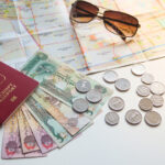 تصویر شاخص سفر ارزان به دبی