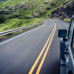 تصویر شاخص سفر زمینی به استانبول