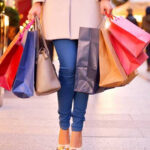 تصویر شاخص مراکز خرید وان ترکیه