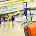 تصویر شاخص ملزومات سفر به دبی در 2024