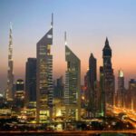 تصویر شاخص هتل های ارزان دبی