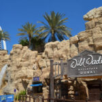 تصویر شاخص پارک آبی وایلد وادی