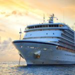 تصویر شاخص چگونه با کشتی به دبی سفر کنیم؟