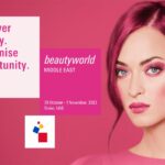 زمان و مکان برگزاری نمایشگاه بیوتی دبی ۲۰۲۳