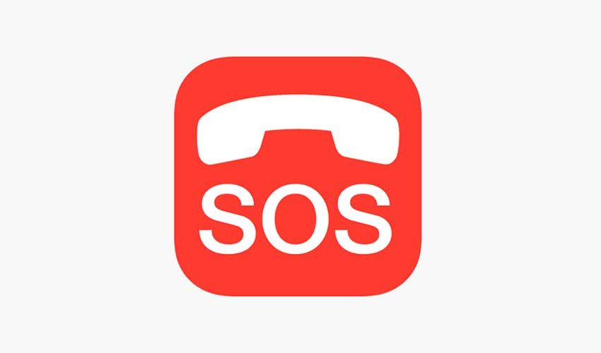 شماره ‌های ضروری در سفر به دبی