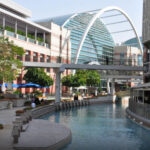 فستیوال سیتی دبی