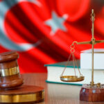 قوانین عجیب ترکیه