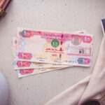 هزینه سفر به دبی چقدر است