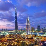 کارت گردشگری دبی چیست؟ نحوه تهیه دبی کارت