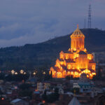 ارزان‌ ترین کشورهای خارجی 2