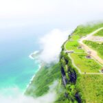 راهنما سفر به عمان