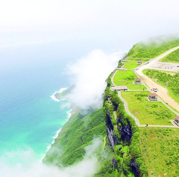 راهنما سفر به عمان