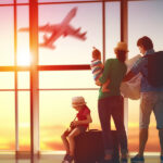 معرفی بهترین کشور برای سفر خانوادگی