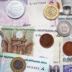 بررسی کامل هزینه‌ سفر به ارمنستان