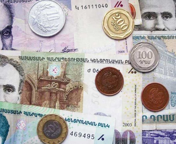 بررسی کامل هزینه‌ سفر به ارمنستان