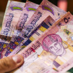 برآورد هزینه سفر به عمان