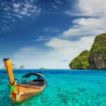 راهنمای بهترین زمان سفر به وان ترکیه