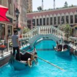 مراکز خرید ارزان استانبول ترکیه