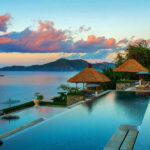 بهترین مقصد سفر در زمستان