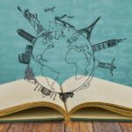 راهنمای کامل نگارش سفرنامه