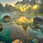 بهترین زمان سفر به تایلند چه موقع است؟